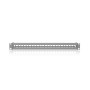 Blank Keystone Patchpanel, 24 Ports (1 HE) (UACC-Rack-Panel-Patch-Blank)