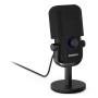 Solum Voice S (schwarz, USB-C) (EY1B013)