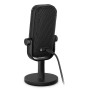 Solum Voice S (schwarz, USB-C) (EY1B013)