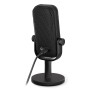 Solum Voice S (schwarz, USB-C) (EY1B013)