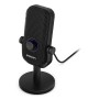 Solum Voice S (schwarz, USB-C) (EY1B013)