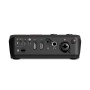 RDE X Streamer X, Capture Karte (3,5 Klinke TRS, XLR) (410500010)