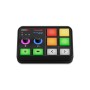 RDE X Streamer X, Capture Karte (3,5 Klinke TRS, XLR) (410500010)