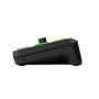 RDE X Streamer X, Capture Karte (3,5 Klinke TRS, XLR) (410500010)