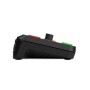 RDE X Streamer X, Capture Karte (3,5 Klinke TRS, XLR) (410500010)
