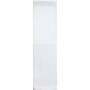 Brady THT-20-425-1 etichetta per stampante Bianco Etichetta per stampante autoadesiva (031325)