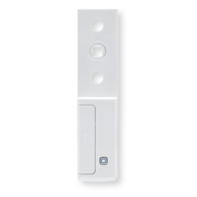 Smart Home Fenstergriffsensor (HmIP-SRH) (142800A0)