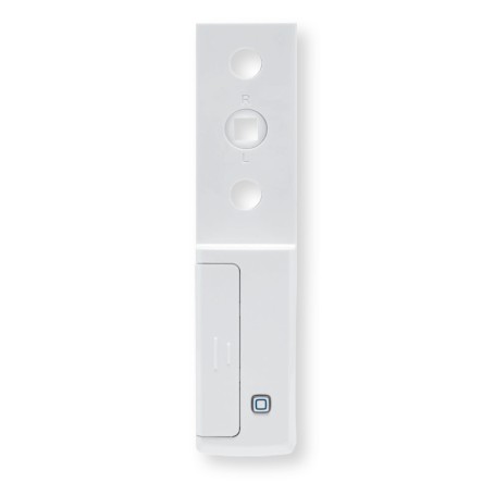 Smart Home Fenstergriffsensor (HmIP-SRH) (142800A0)