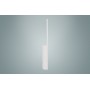 Smart Home Fenstergriffsensor (HmIP-SRH) (142800A0)