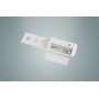Smart Home Fenstergriffsensor (HmIP-SRH) (142800A0)