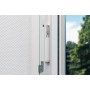 Smart Home Fenster/ Trkontakt verdeckt (HmIP-SWDO-I) (verdeckter Einbau) (151039A0)