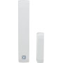Smart Home Fenster- und Trkontakt -mit Magnet (HmIP-SWDM) (wei) (151363A0)