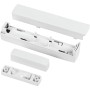 Smart Home Fenster- und Trkontakt -mit Magnet (HmIP-SWDM) (wei) (151363A0)