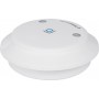 Smart Home Alarmsirene (HmIP-ASIR-2) (153825A0)