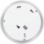 Smart Home Alarmsirene (HmIP-ASIR-2) (153825A0)