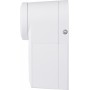 Smart Home Trschlossantrieb (HmIP-DLD) (wei) (154952A0)