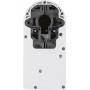 Smart Home Trschlossantrieb (HmIP-DLD) (wei) (154952A0)