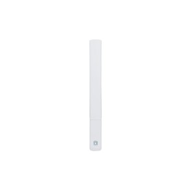 Fenster- u. Trkontakt optisch plus (HmIP-SWDO-PL-2) (wei) (158603A0)