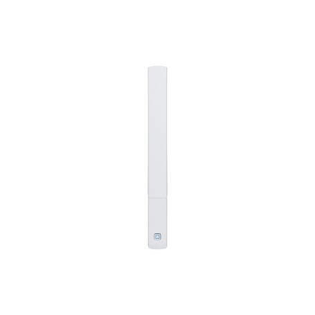 Fenster- u. Trkontakt optisch plus (HmIP-SWDO-PL-2) (wei) (158603A0)