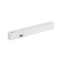 Fenster- u. Trkontakt optisch plus (HmIP-SWDO-PL-2) (wei) (158603A0)
