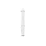 Fenster- u. Trkontakt optisch plus (HmIP-SWDO-PL-2) (wei) (158603A0)