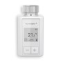 Heizkrperthermostat ? Flex (HmIP-eTRV-F) (wei) (160230A0)