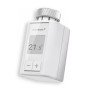 Heizkrperthermostat ? Flex (HmIP-eTRV-F) (wei) (160230A0)