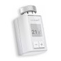 Heizkrperthermostat ? Flex (HmIP-eTRV-F) (wei) (160230A0)
