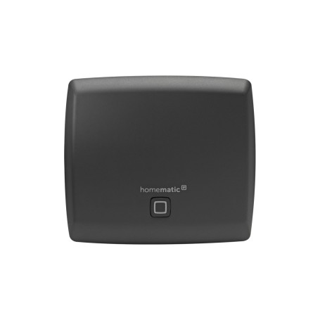 Smart Home Access Point (HmIP-HAP-A) (anthrazit) (160275A0)