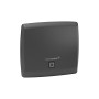 Smart Home Access Point (HmIP-HAP-A) (anthrazit) (160275A0)