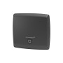 Smart Home Access Point (HmIP-HAP-A) (anthrazit) (160275A0)