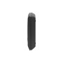 Smart Home Access Point (HmIP-HAP-A) (anthrazit) (160275A0)