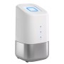 Home Control Unit (HmIP-HCU1) (wei/grau) (160322A0)