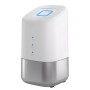 Home Control Unit (HmIP-HCU1) (wei/grau) (160322A0)