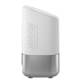 Home Control Unit (HmIP-HCU1) (wei/grau) (160322A0)