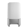 Home Control Unit (HmIP-HCU1) (wei/grau) (160322A0)