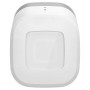 Home Control Unit (HmIP-HCU1) (wei/grau) (160322A0)