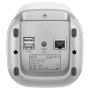 Home Control Unit (HmIP-HCU1) (wei/grau) (160322A0)