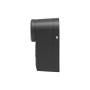 Smart Home Trschlossantrieb (HmIP-DLD-A) (anthrazit) (160555A0)