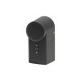 Smart Home Trschlossantrieb (HmIP-DLD-A) (anthrazit) (160555A0)