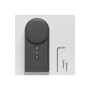 Smart Home Trschlossantrieb (HmIP-DLD-A) (anthrazit) (160555A0)