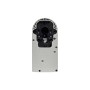 Smart Home Trschlossantrieb (HmIP-DLD-S) (silber) (160556A0)