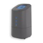 Home Control Unit (HmIP-HCU1-A) (anthrazit) (160692A0)