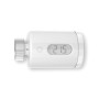 Heizkrperthermostat ? pure (HmIP-eTRV-3) (wei) (161046A0)
