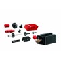 Motor Set XS (505281)
