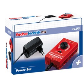 Power Set (505283)