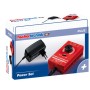 Power Set (505283)