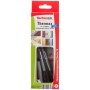 Abstandsmontagesystem THERMAX 10/120 M10 B (2 Stck) (512173)