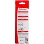 Abstandsmontagesystem THERMAX 10/120 M10 B (2 Stck) (512173)