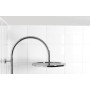 Sanitrsilicon DSSA SAG 310ml sanitrgrau (grau) (512209)